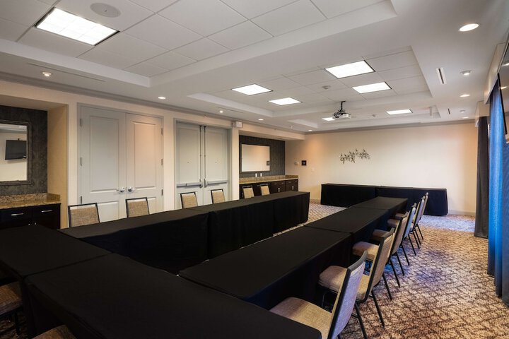Homewood Suites by Hilton Joplin