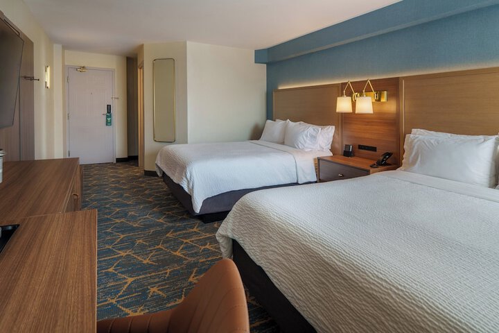 Holiday Inn Laval Montréal by IHG