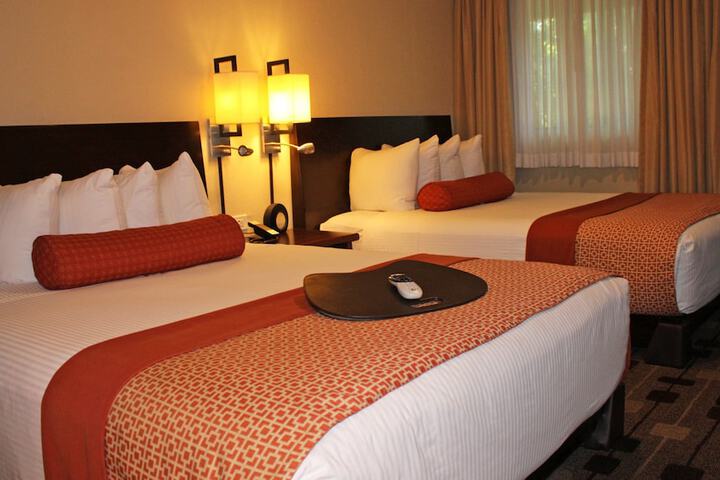 Room 45 of 64