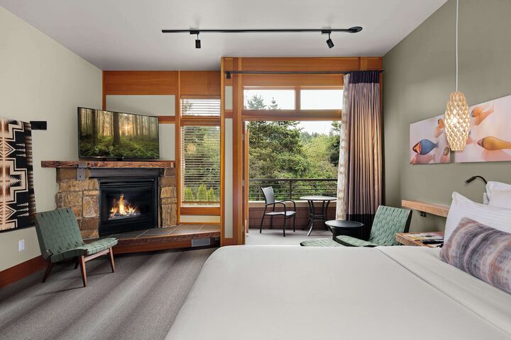 Room 21 of 67