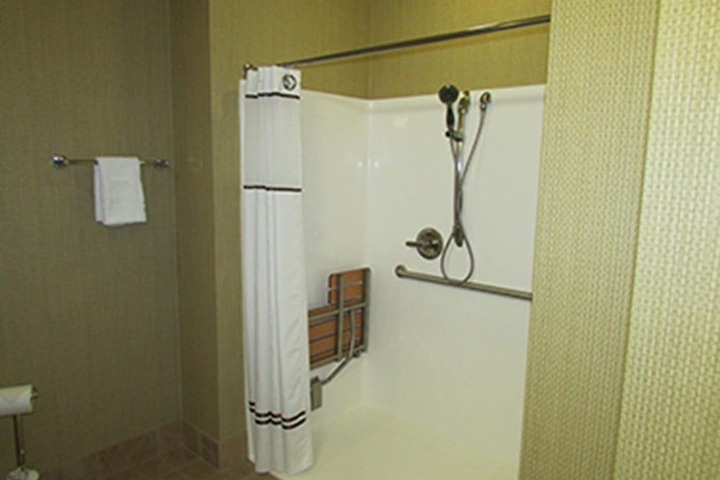Room 35 of 49