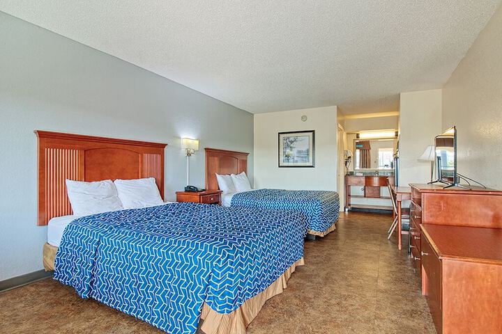 Room 14 of 20