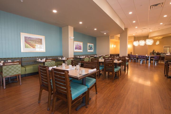 Holiday Inn Bismarck by IHG