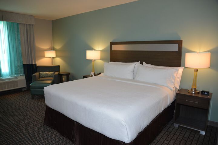 Room 20 of 39