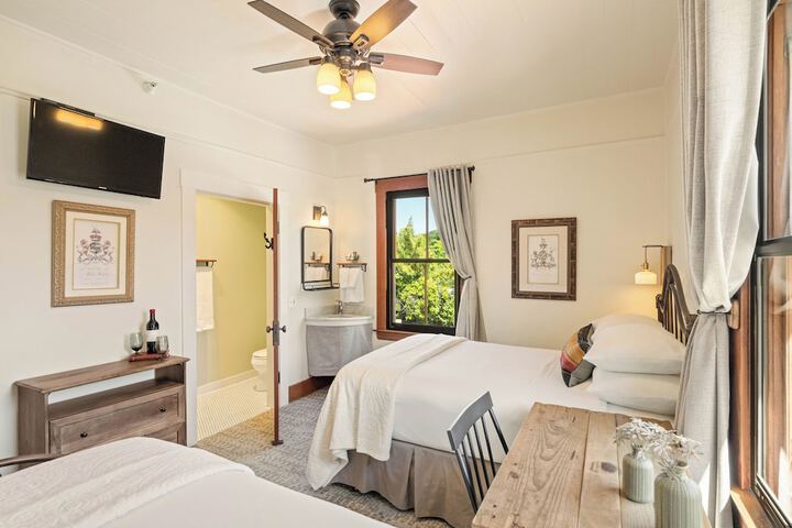 Room 21 of 113
