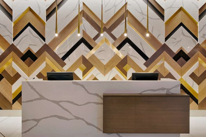Hotel Interior 20 of 82