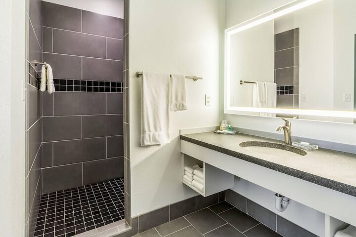 The Wallhouse Hotel an Ascend Collection Hotel