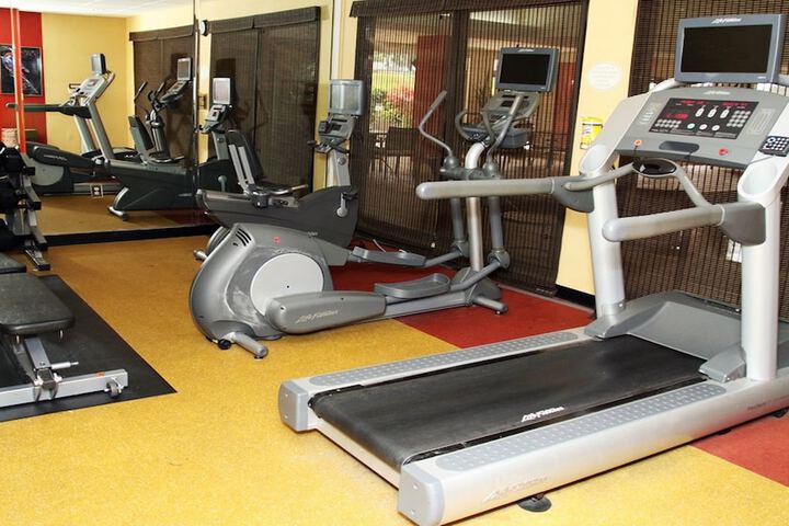 Health and Fitness 43 of 48