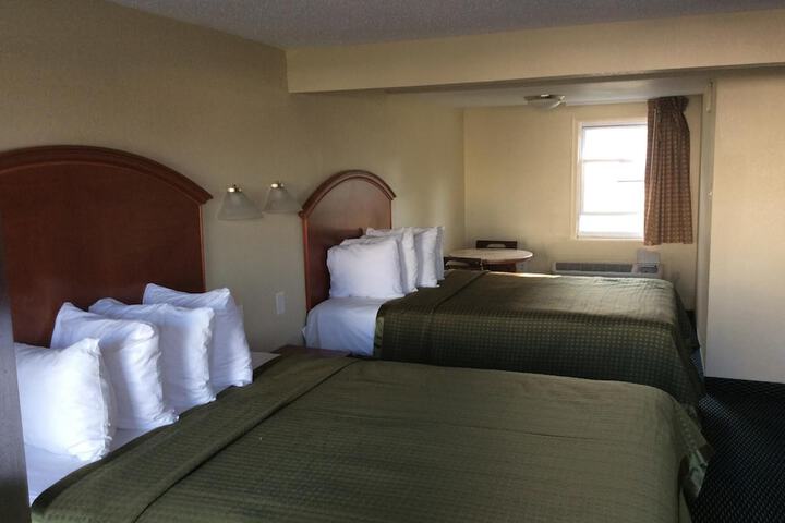 Royal Inn