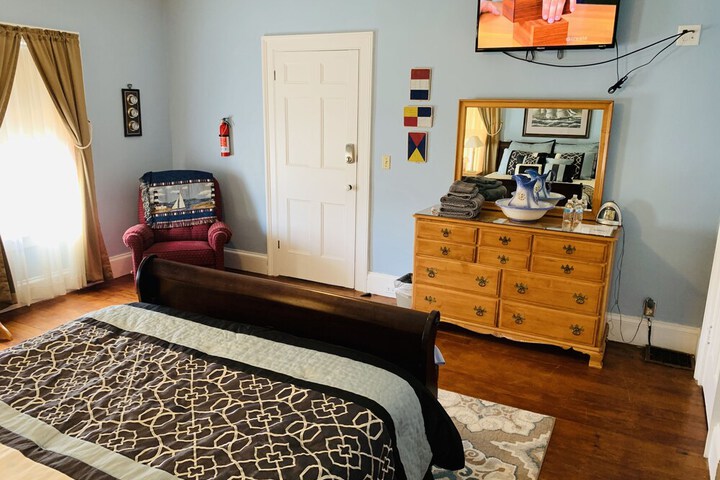 Room 47 of 55