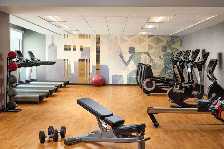 Health and Fitness 27 of 30
