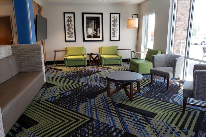 Hotel 2 of 37