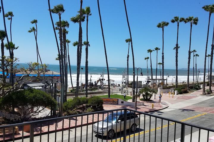 Beach 133 of 151