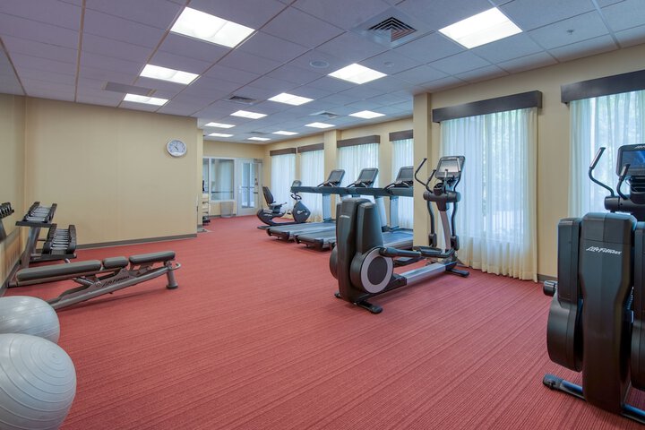 Health and Fitness 57 of 59