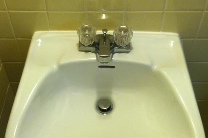 College Inn
