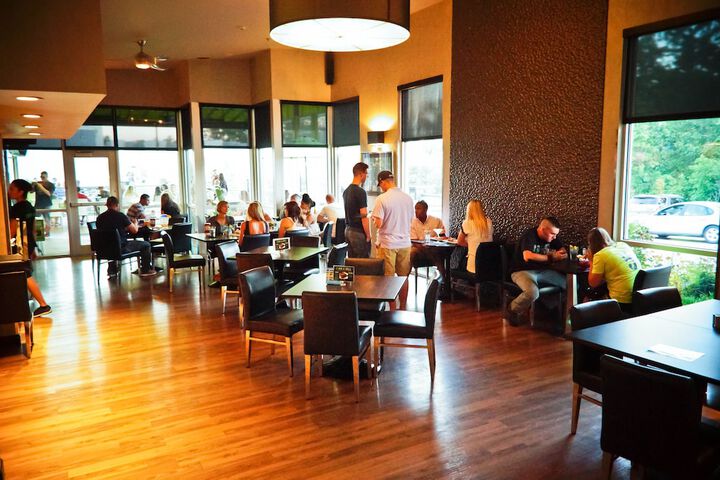 Z Loft Extended Stay Hotel