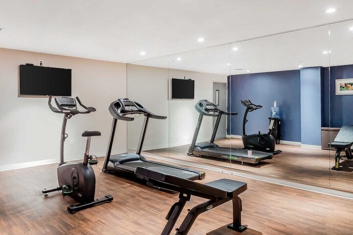 Health and Fitness 54 of 57