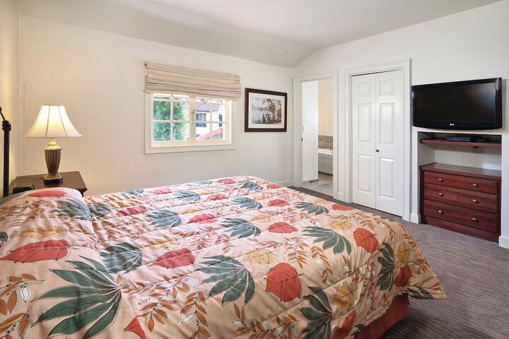 WorldMark Clear Lake