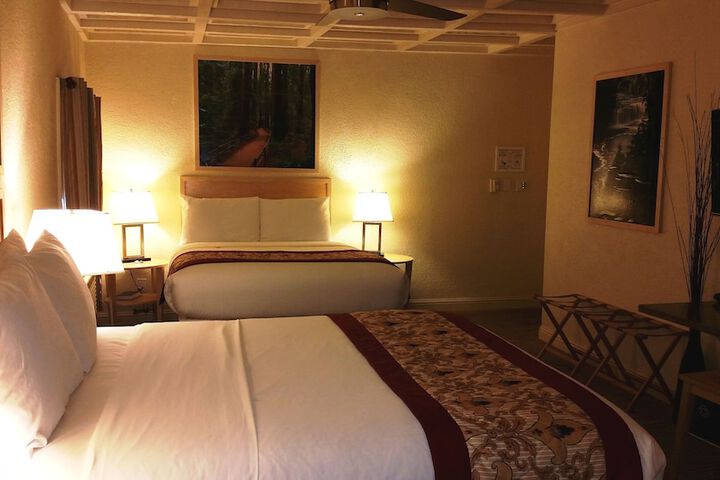 Room 7 of 14