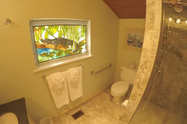 Room 38 of 53