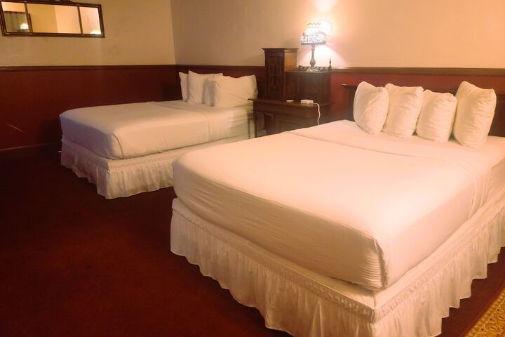 Room 46 of 52