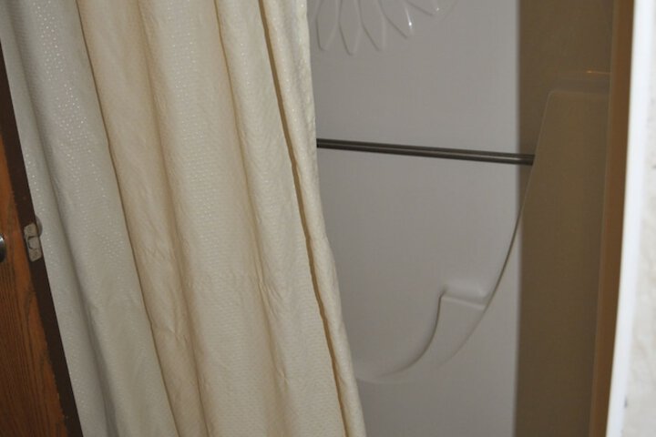 Room 17 of 20