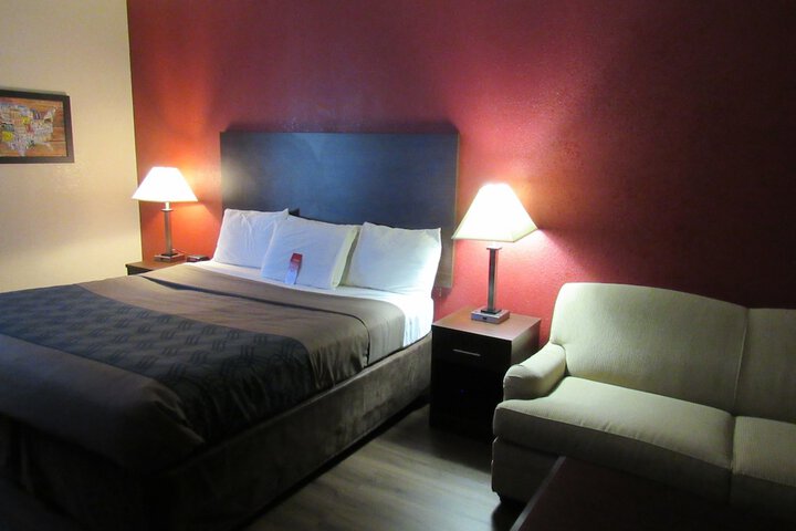 Room 55 of 78