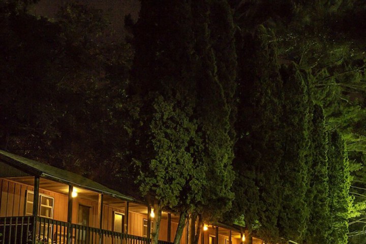 Hotel View 16 of 18