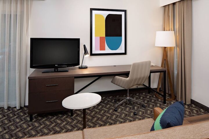 Room 22 of 30