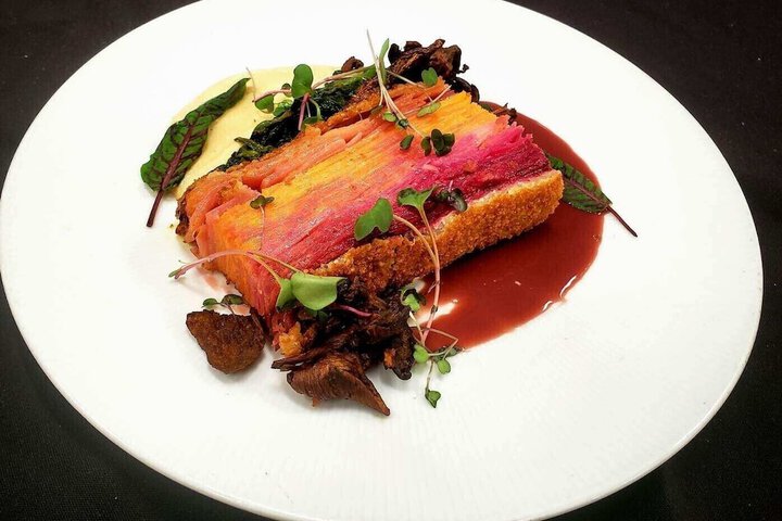 Dining 70 of 108