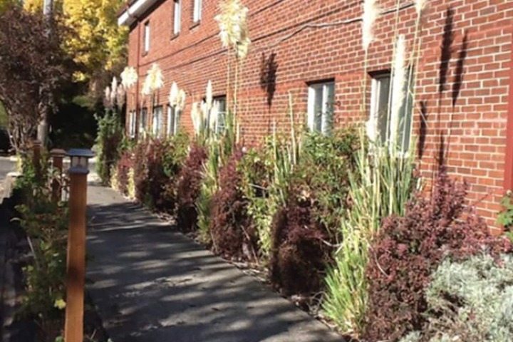 Property Grounds 30 of 30