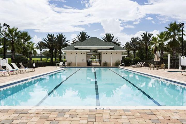 Pool 4 of 32