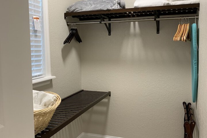 Room 42 of 89