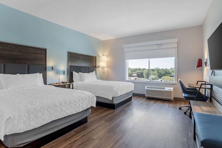 Room 14 of 41