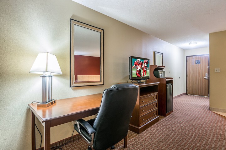 Room 30 of 61