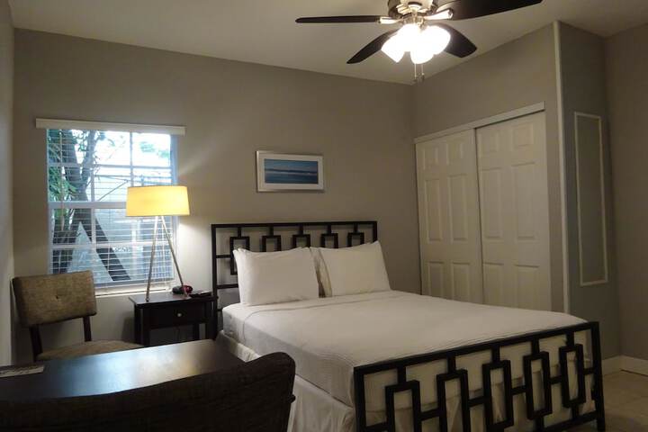 Room 92 of 141