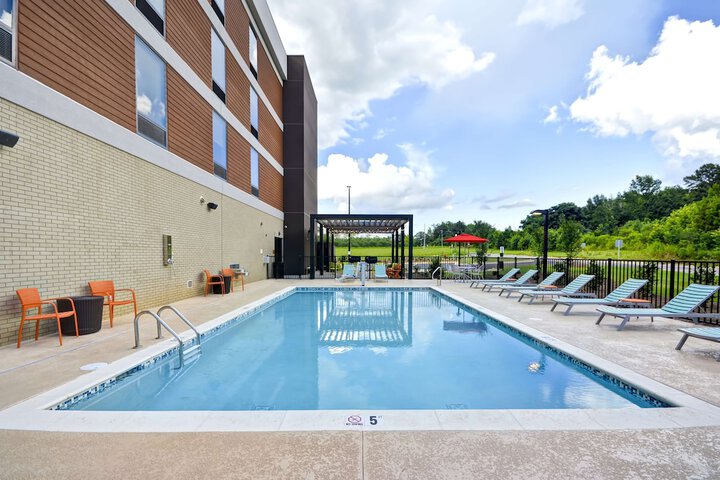 Pool 3 of 39