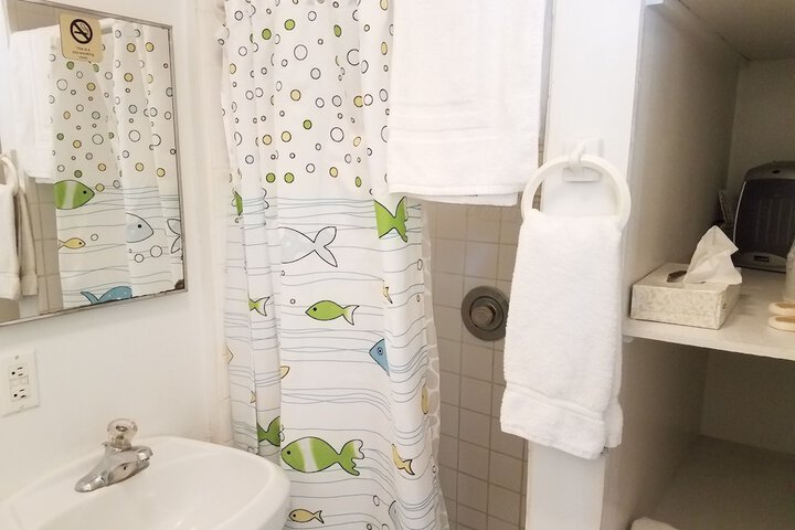 Room 209 of 218