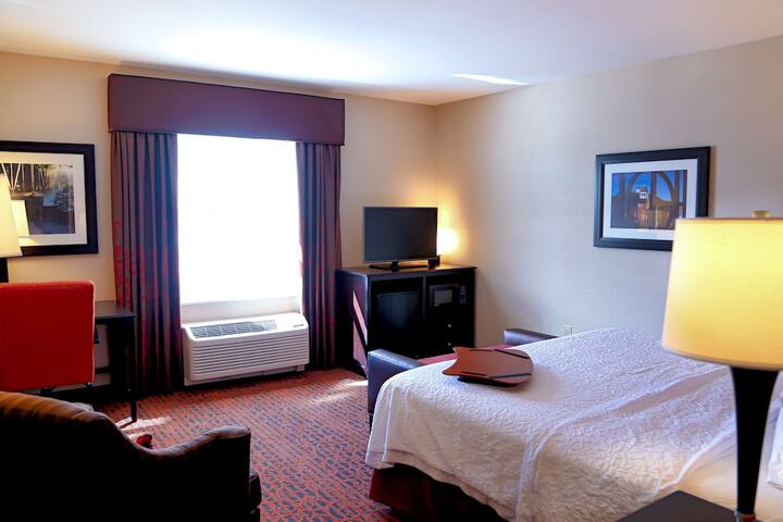Room 16 of 57