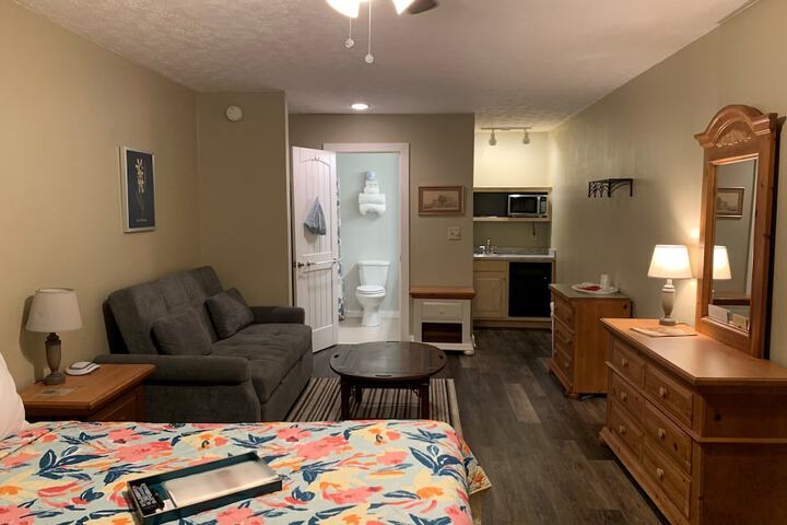 Room 77 of 155