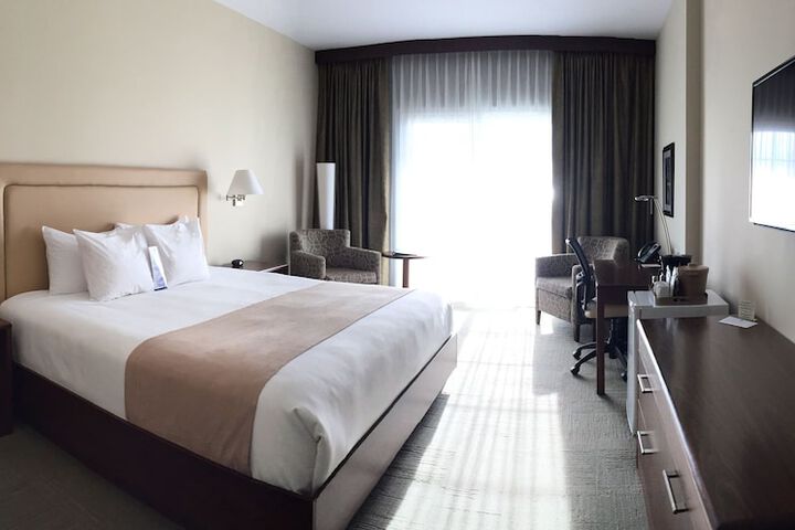 Room 20 of 43