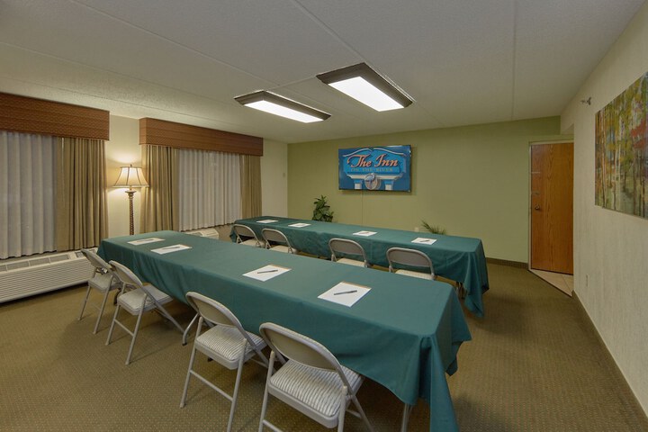 Meeting 19 of 33