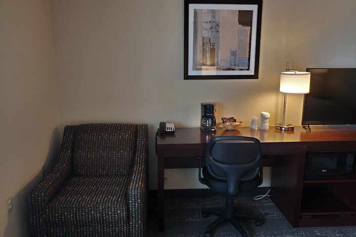 Room 18 of 49