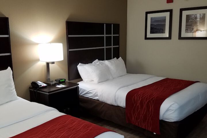 Room 21 of 71