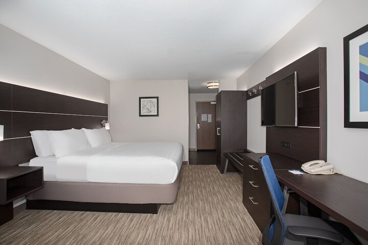 Room 29 of 47