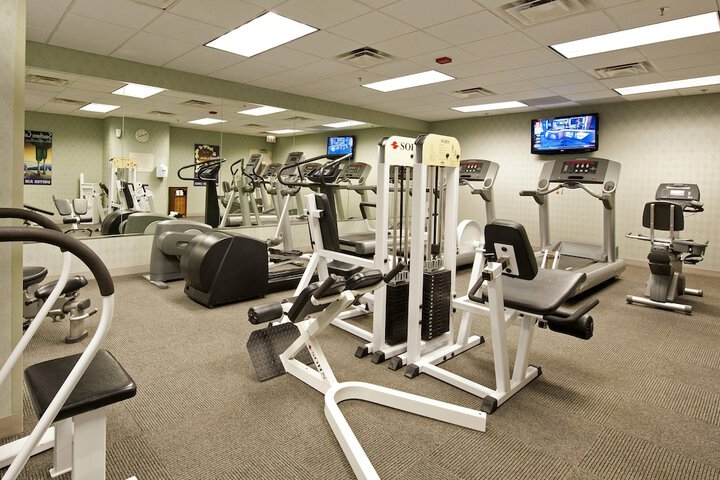 Health and Fitness 54 of 57