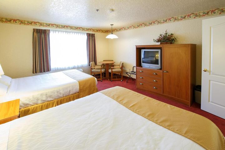 Room 29 of 38