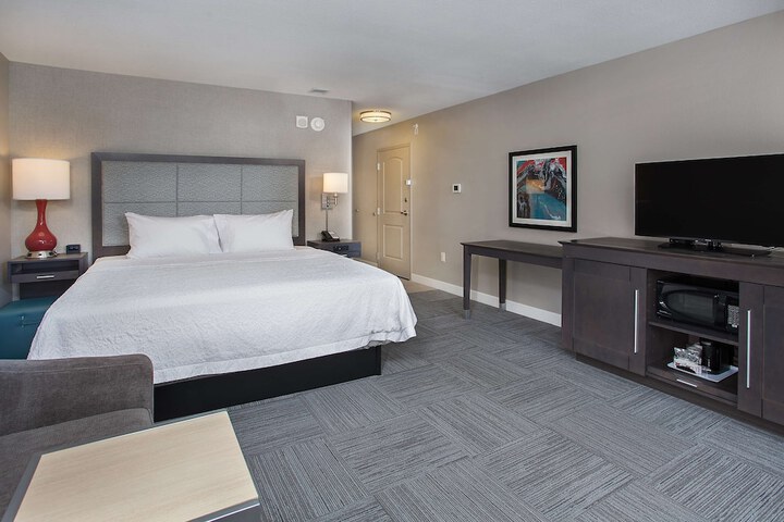 Room 21 of 33