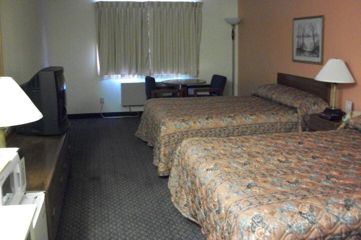 Room 22 of 33