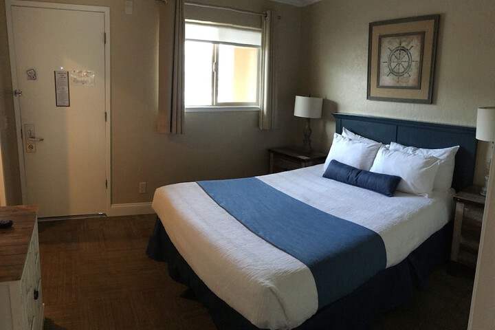 Rio Sands Vacation Rentals
